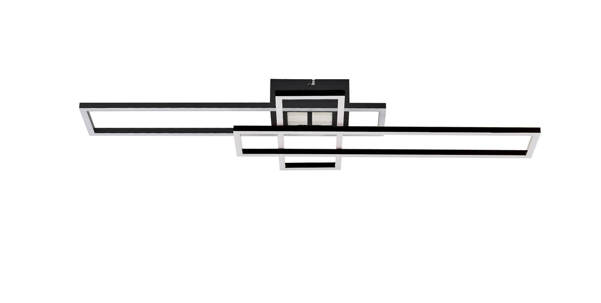 Lumenz LED Ceiling Light