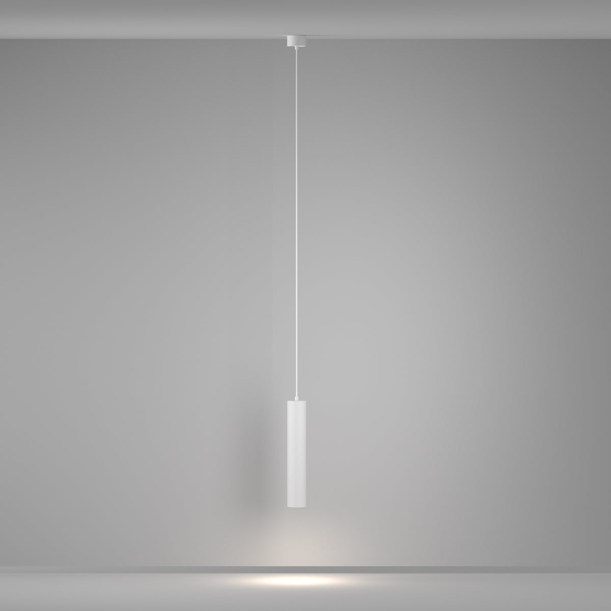 Artisan Pendant Light by Maytoni – view 12