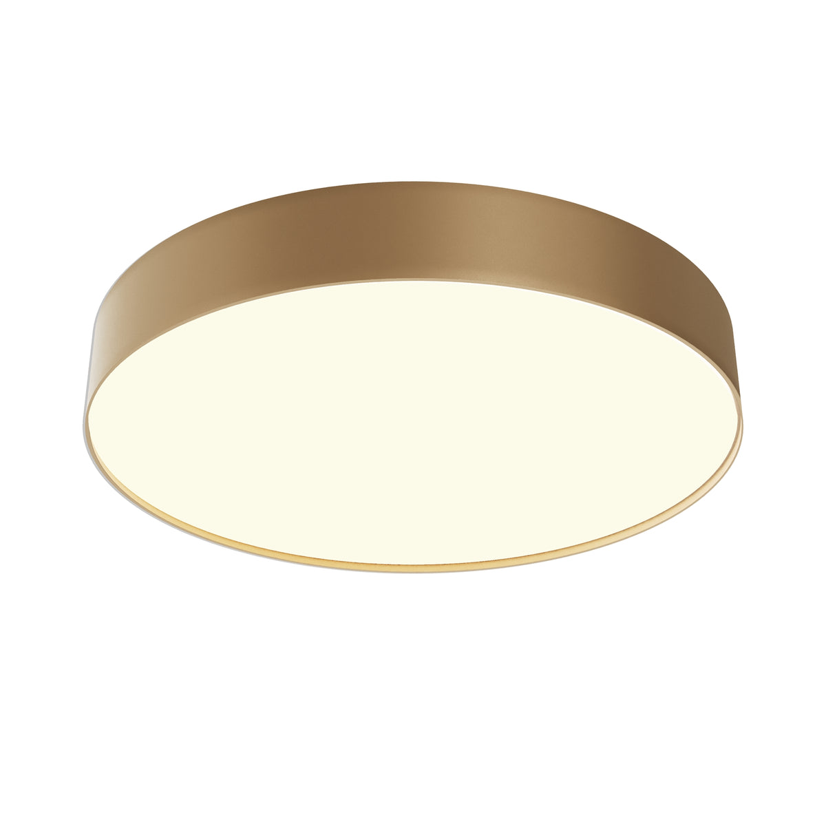 Zon LED Ceiling Light