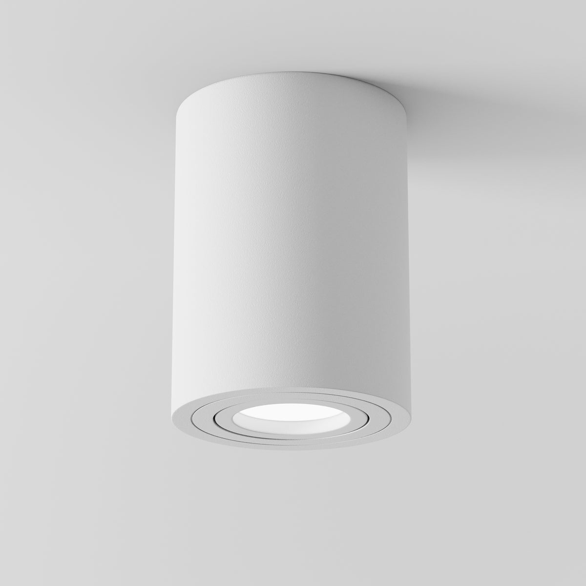 Atom Ceiling Light by Maytoni – view 8