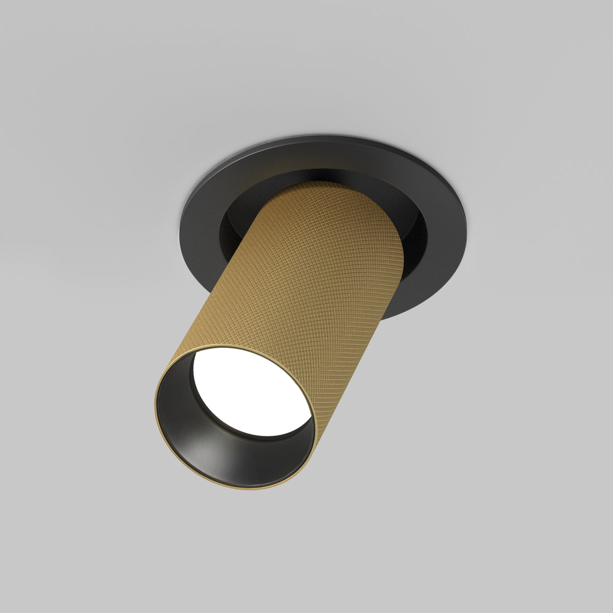 Artisan Recessed Downlight by Maytoni – view 12