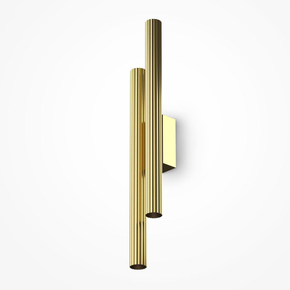 Calipso LED Wall Light by Maytoni – view 8