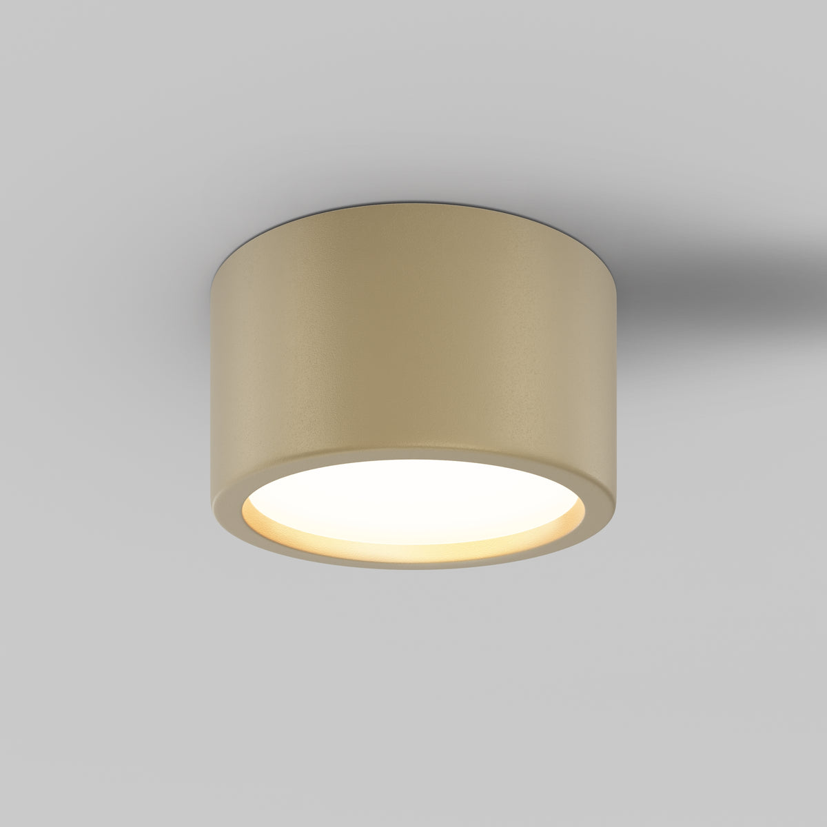 Hydra LED Ceiling Light by Maytoni – view 12