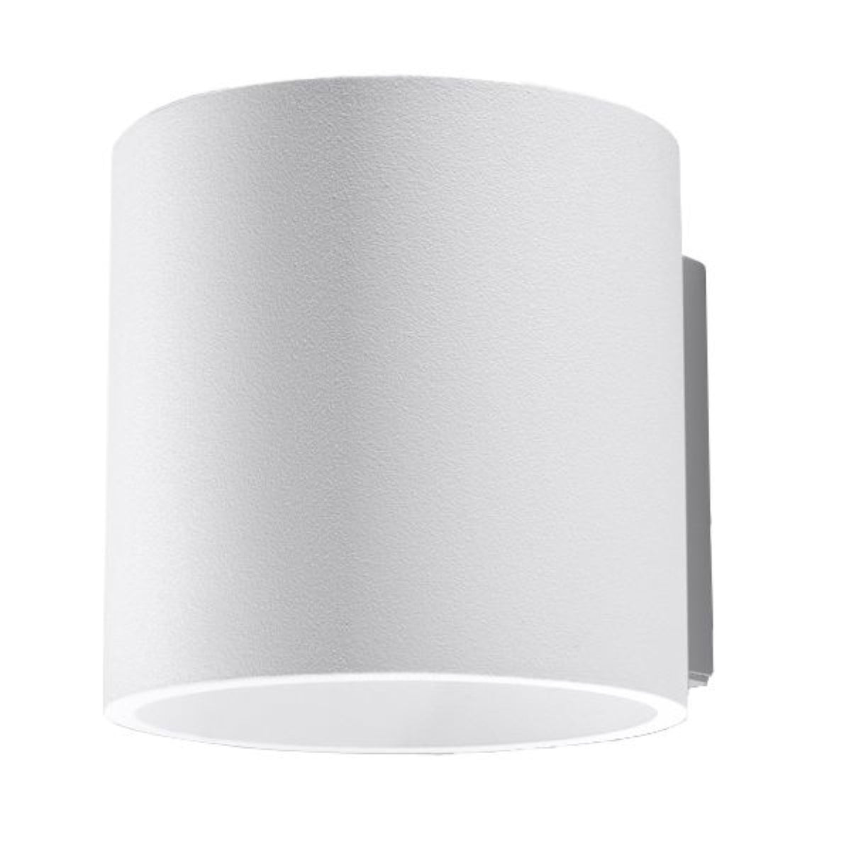 Orbis Wall Light – White (SL.0050), view 3