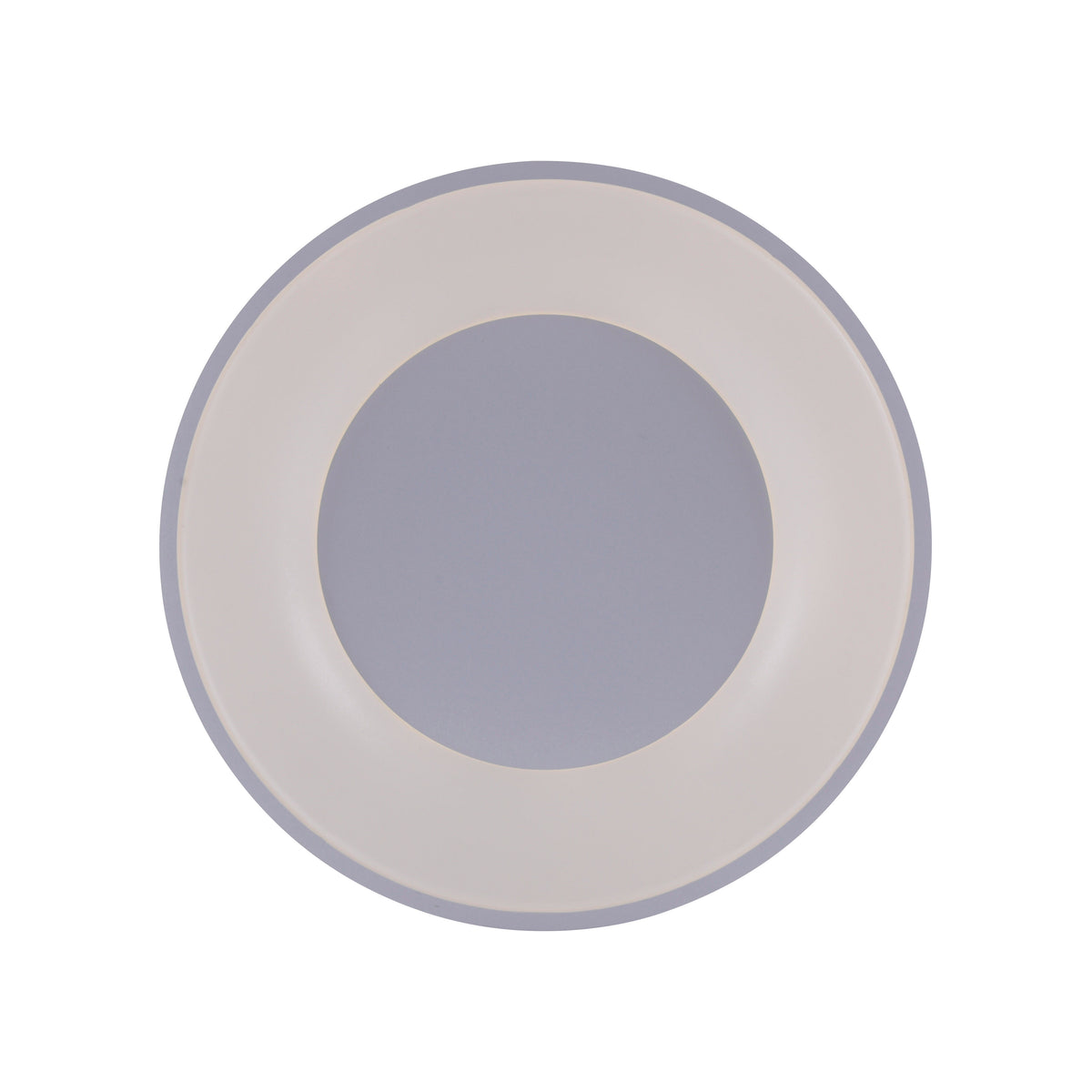 Anika LED Ceiling Light