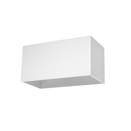 Quad Maxi Wall Light – White (SL.0525)