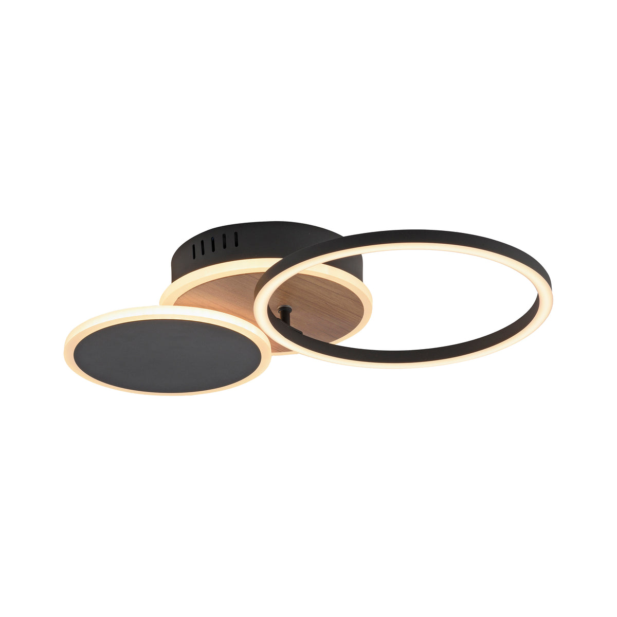 Sevent 500 mm LED Ceiling Light