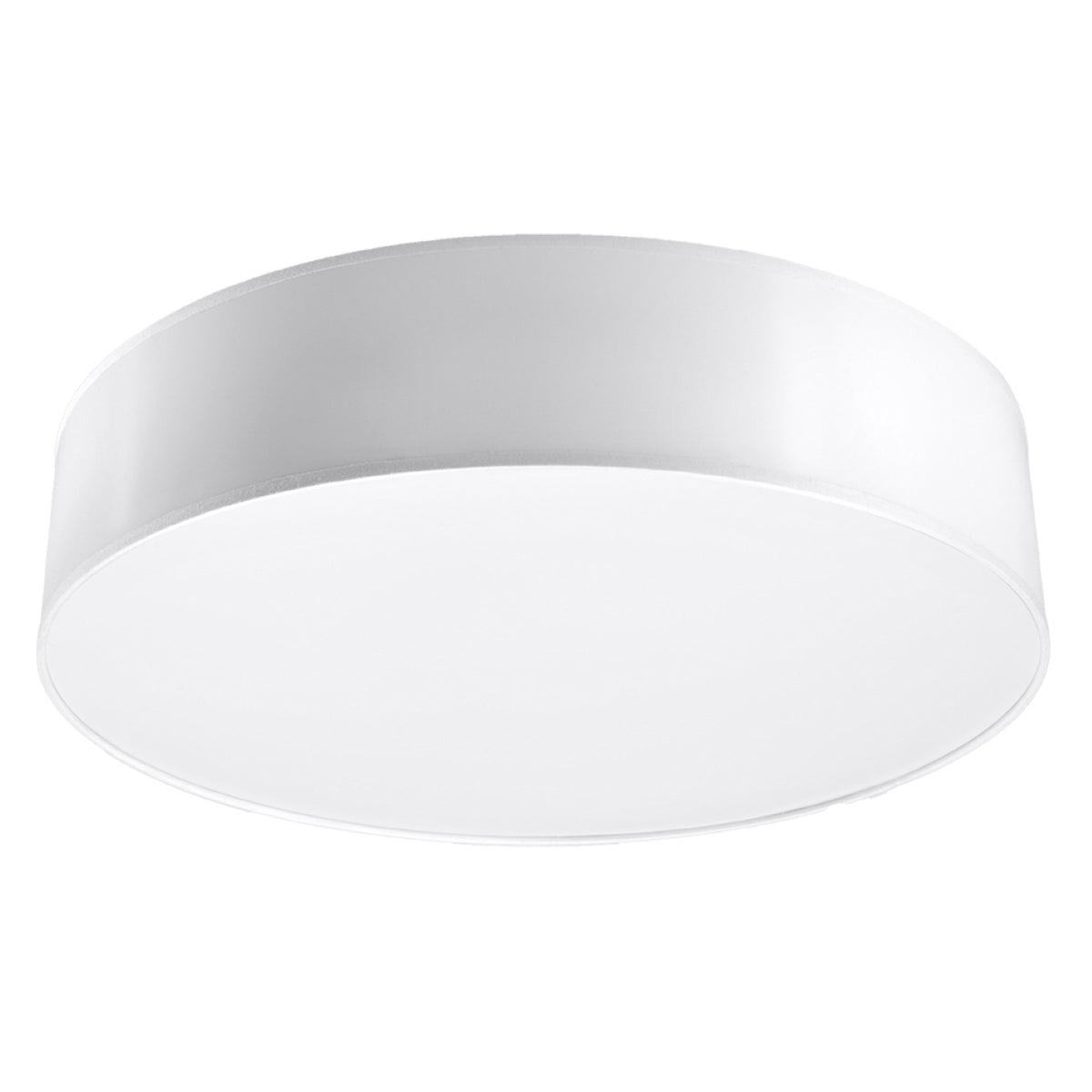 Arena 55 Ceiling Light – White (SL.0919), view 2