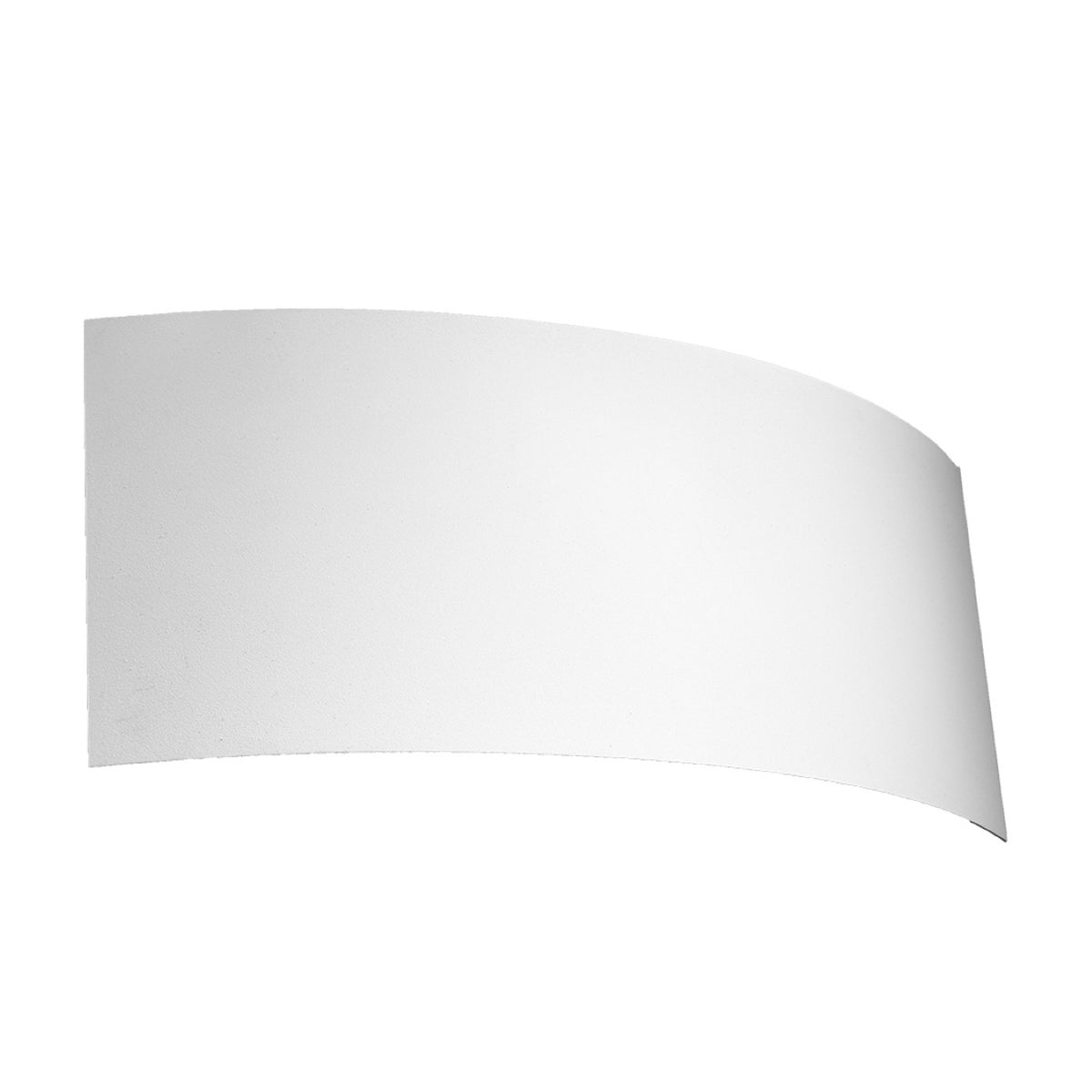 Magnus Wall Light – White
