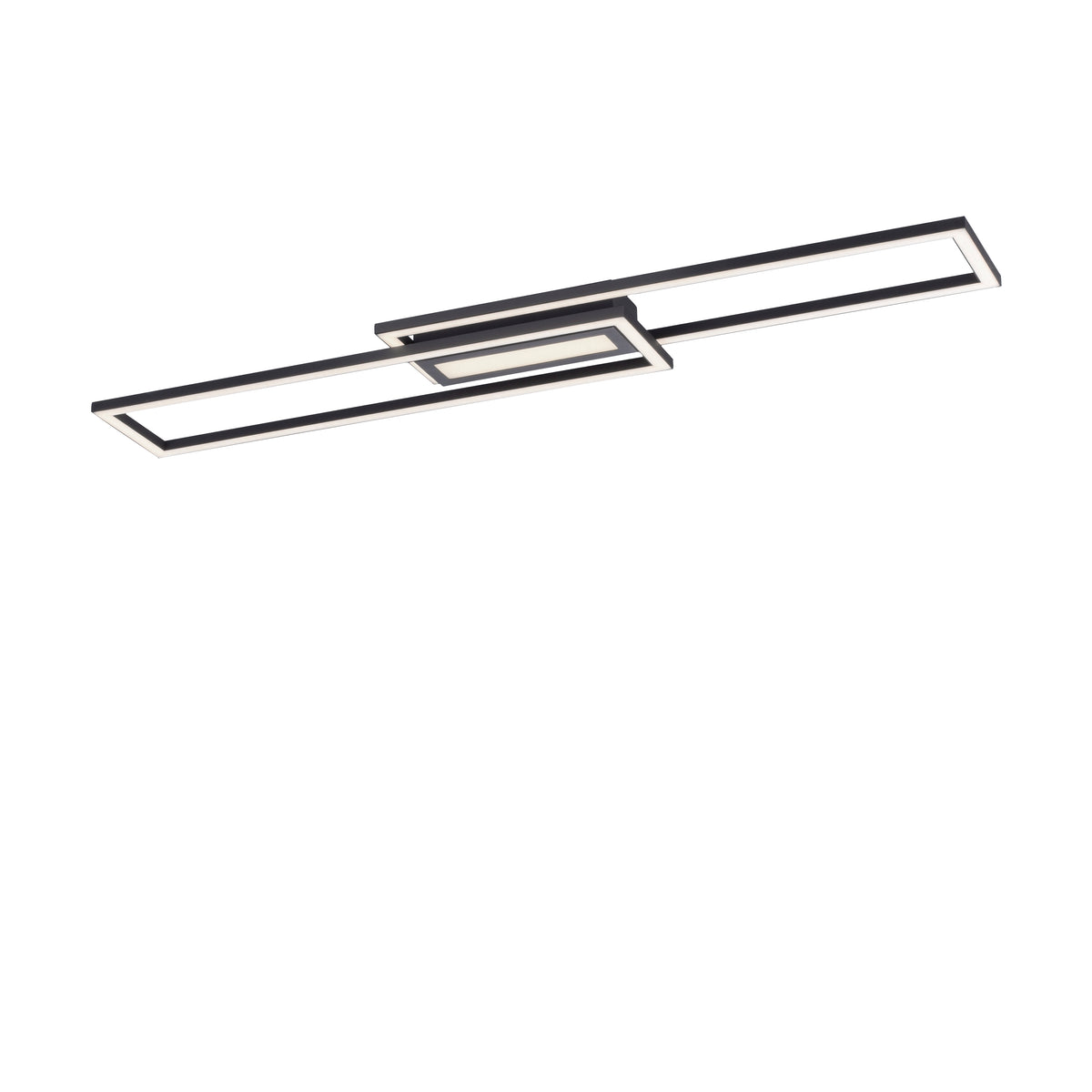 Asmin 950 mm LED Ceiling Light