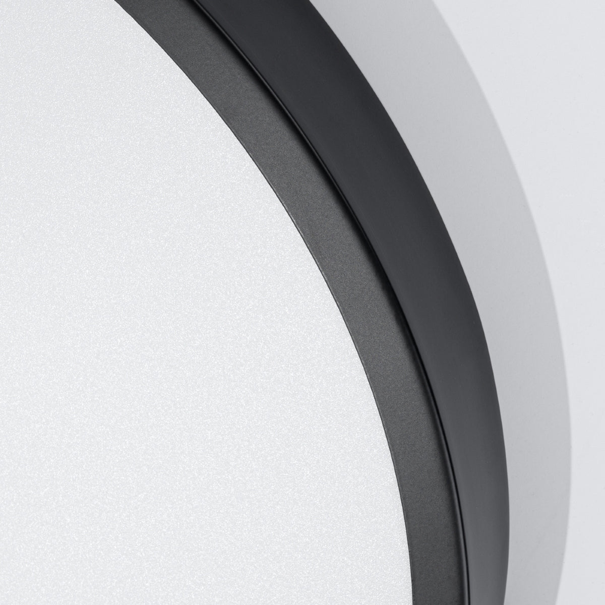 Onyx 60 LED Ceiling Light – Black (SL.1248), view 7