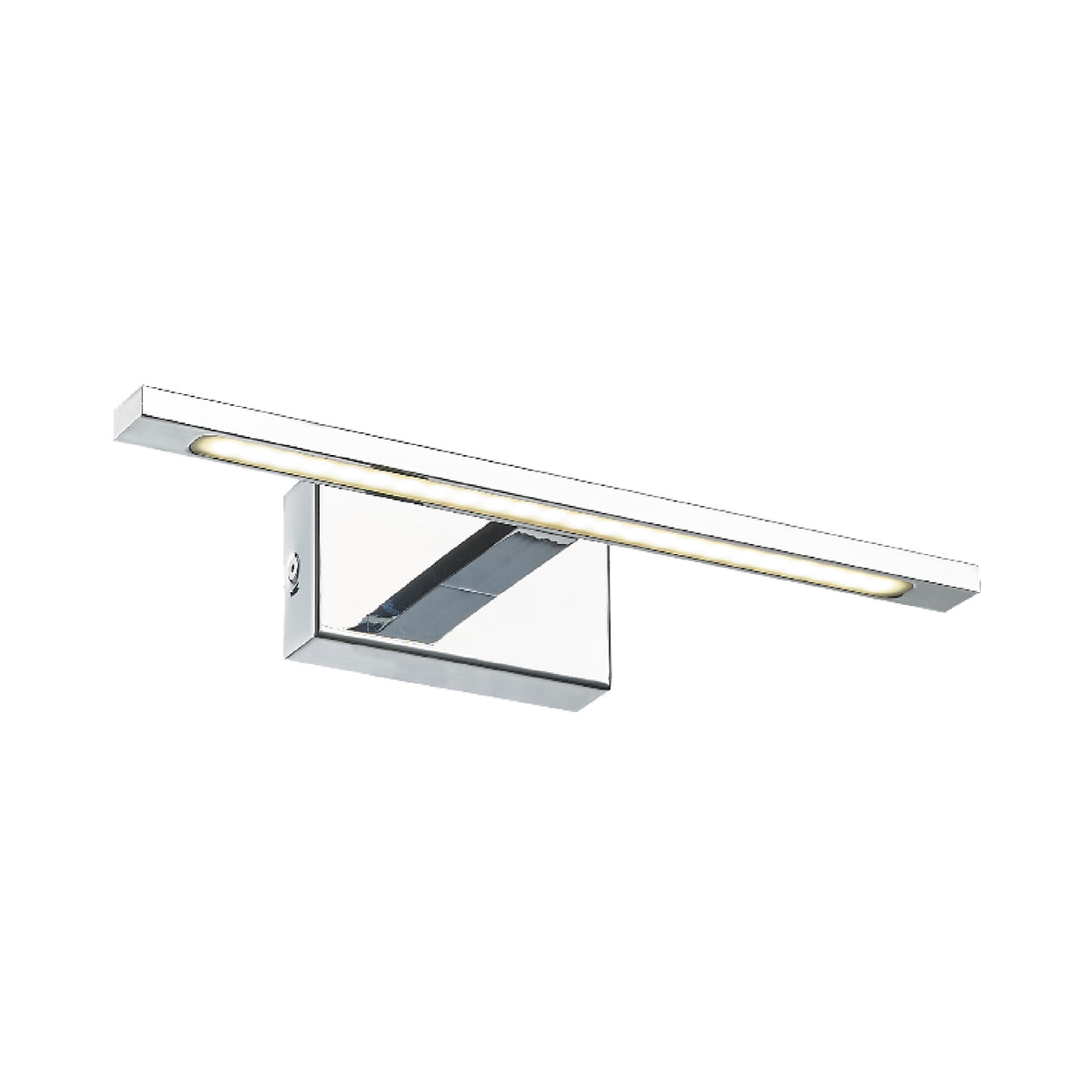 Alter 12W LED Wall Light