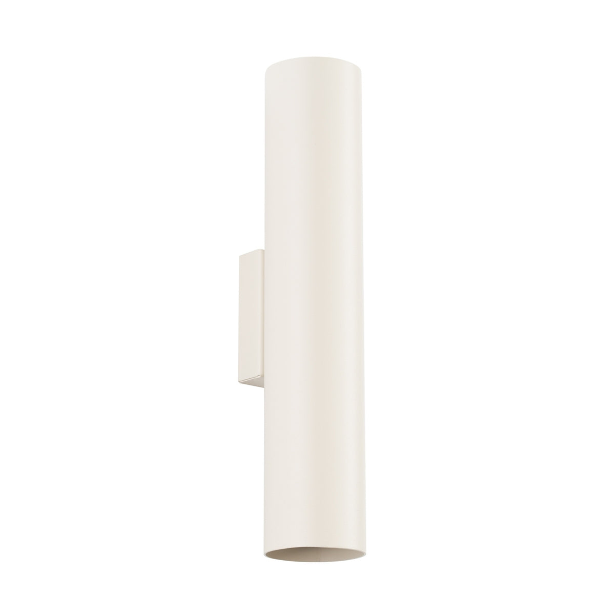 Lagos 2 Wall Light – Beige