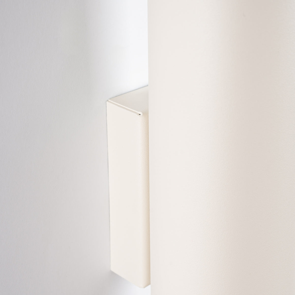 Lagos 2 Wall Light – Beige, view 5