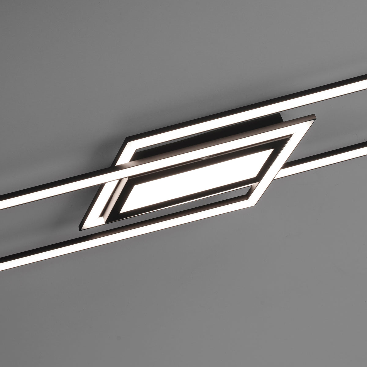Asmin 1000 mm LED Ceiling Light