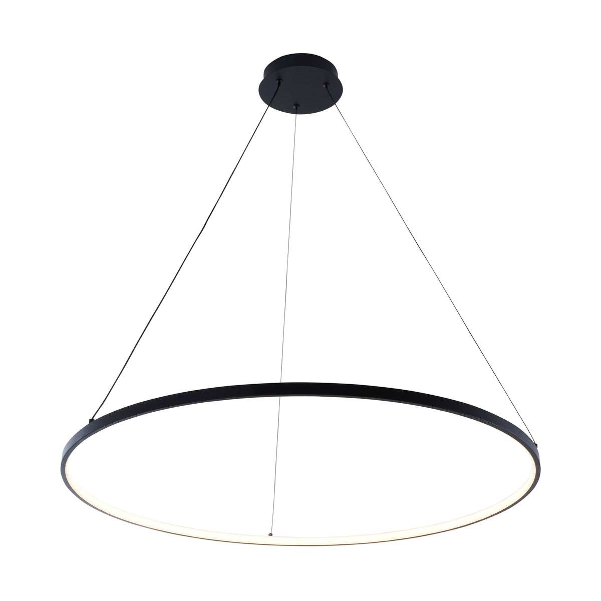 Breno 800 mm LED Pendant Light