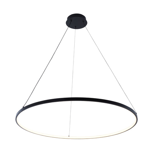 Breno 800 mm LED Pendant Light