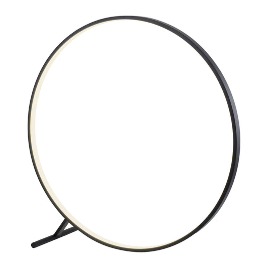 Hula 1000 mm LED Floor Lamp – Black