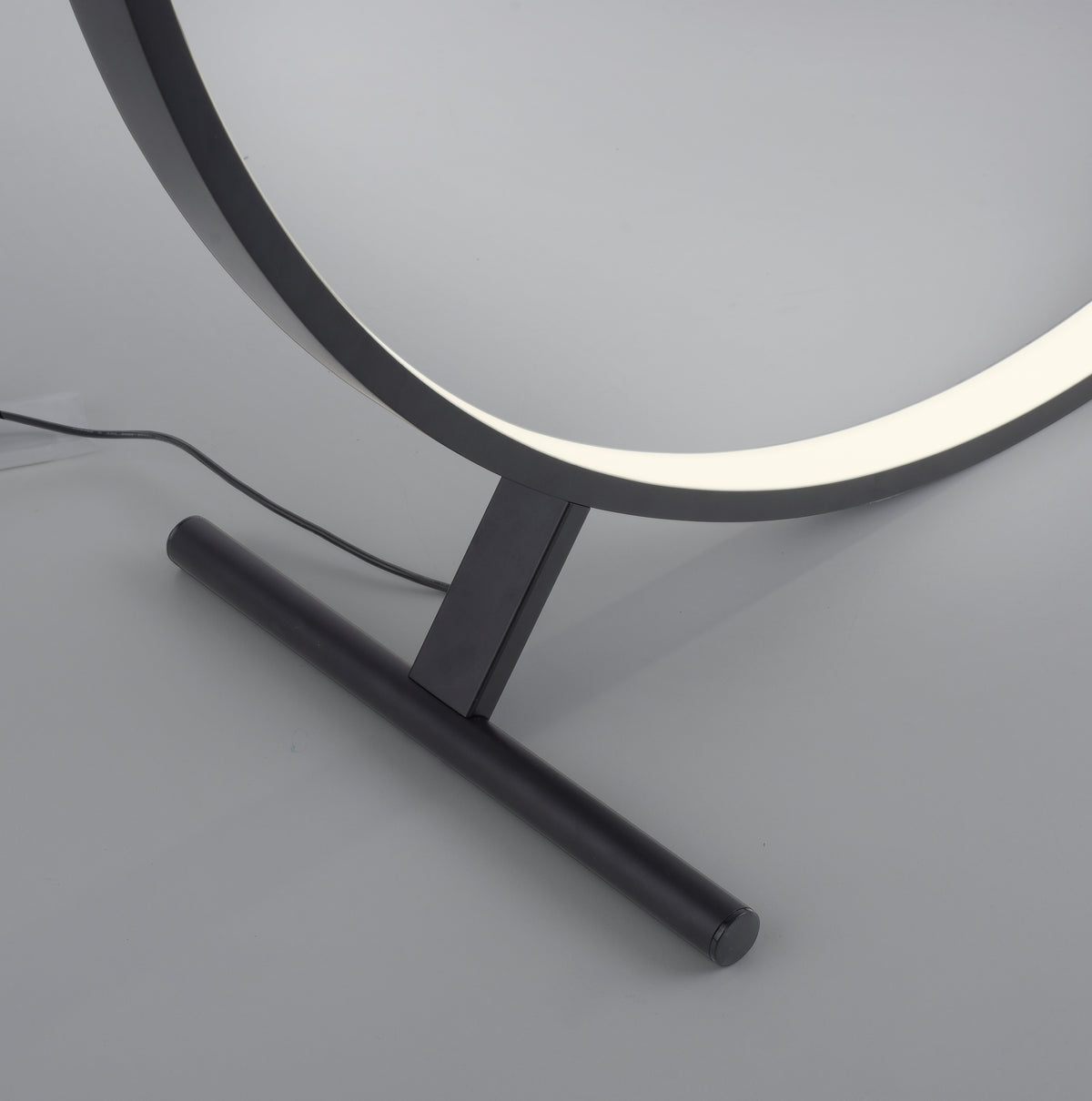 Hula 1000 mm LED Floor Lamp