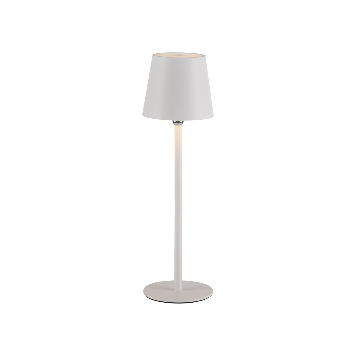 Boteria Rechargeable LED Table Lamp