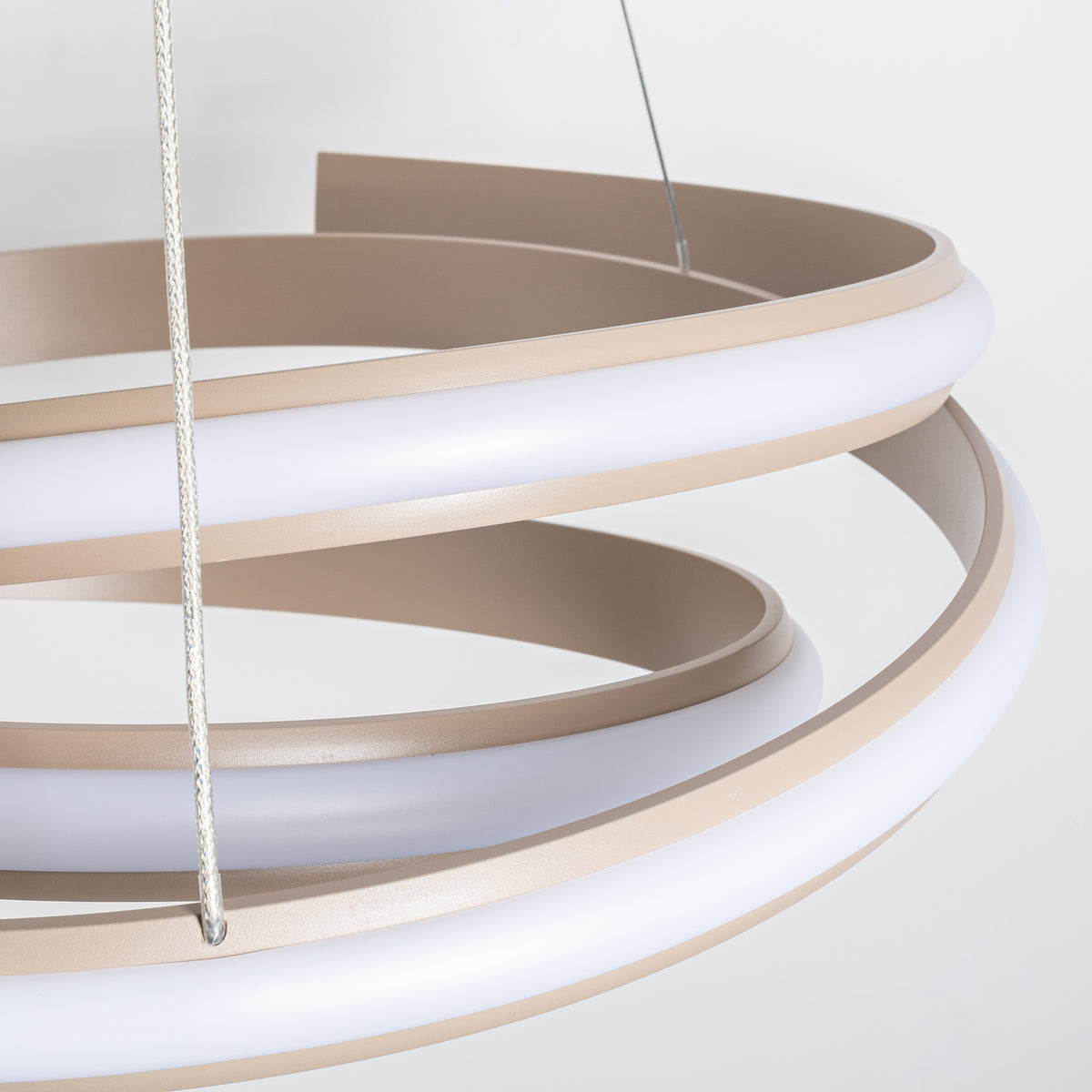 Vecino LED Pendant Light