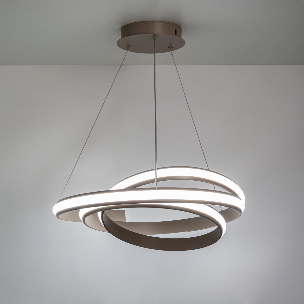 Vecino LED Pendant Light