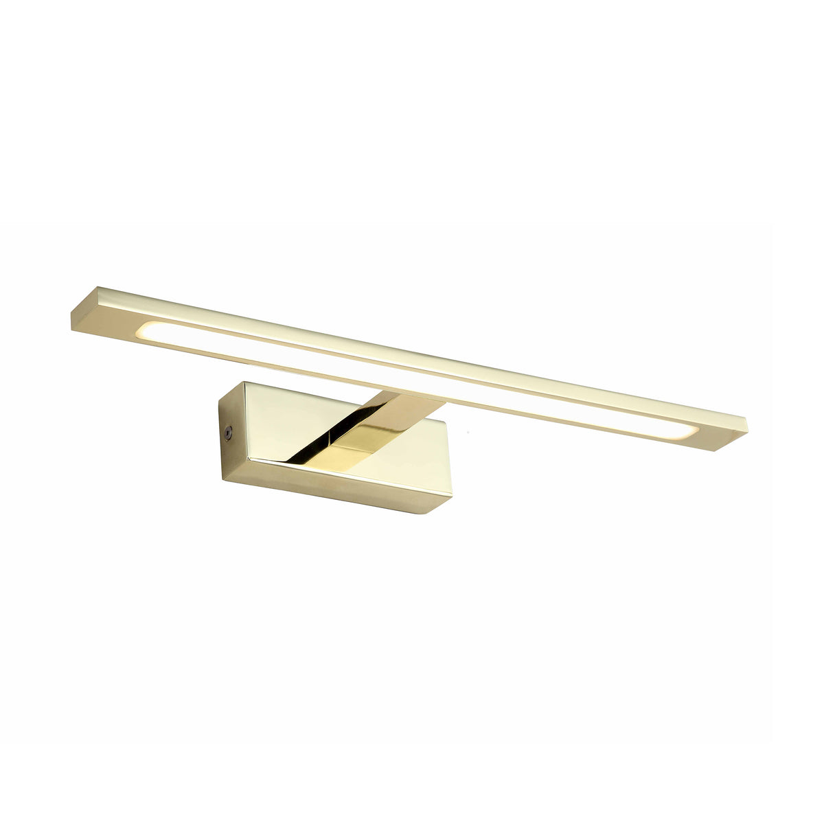Alter 12W LED Wall Light