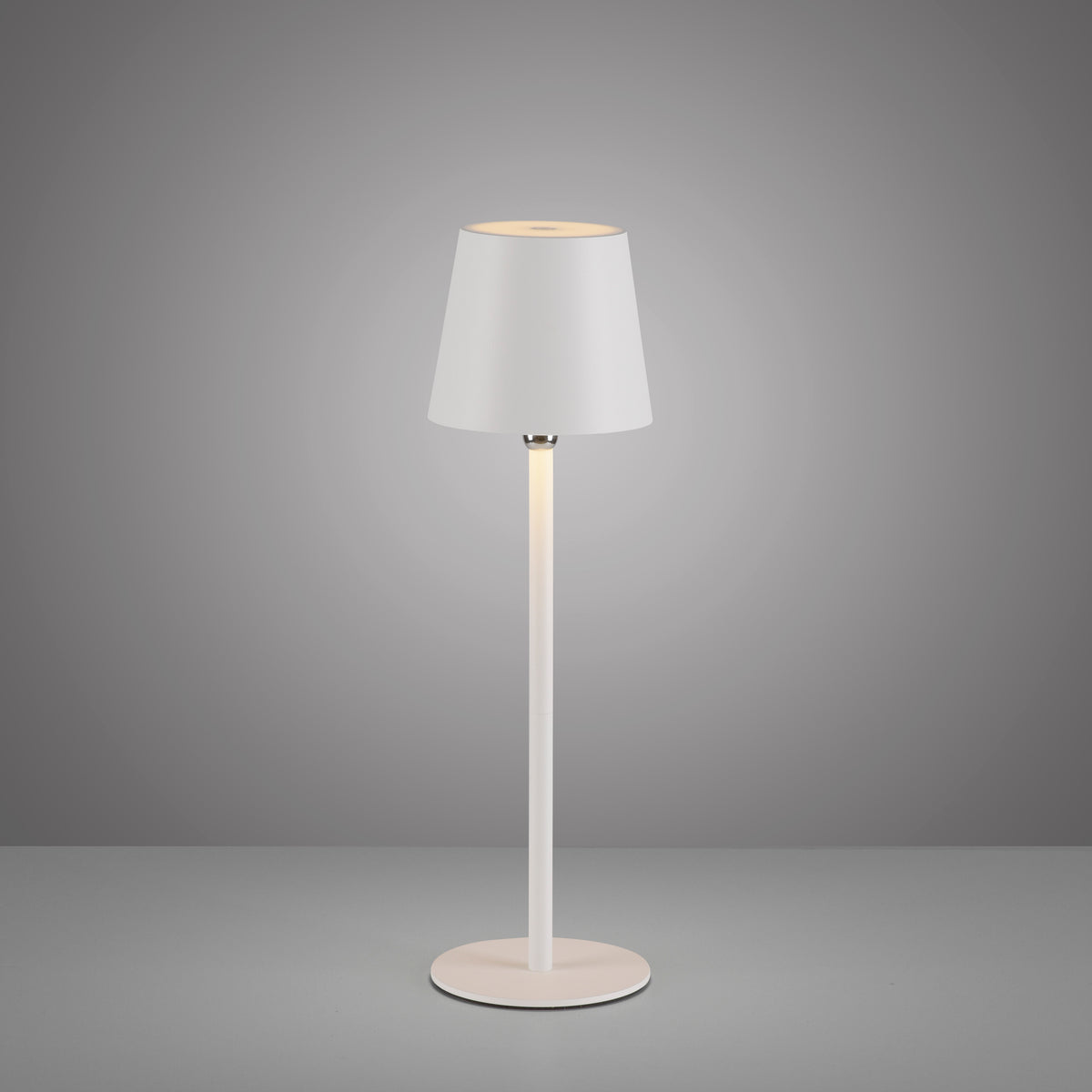 Boteria Rechargeable LED Table Lamp