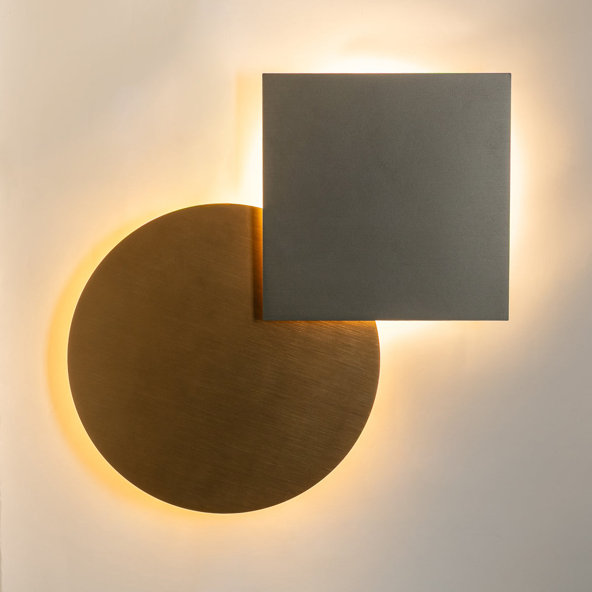 Bonny 44W LED Ceiling Light