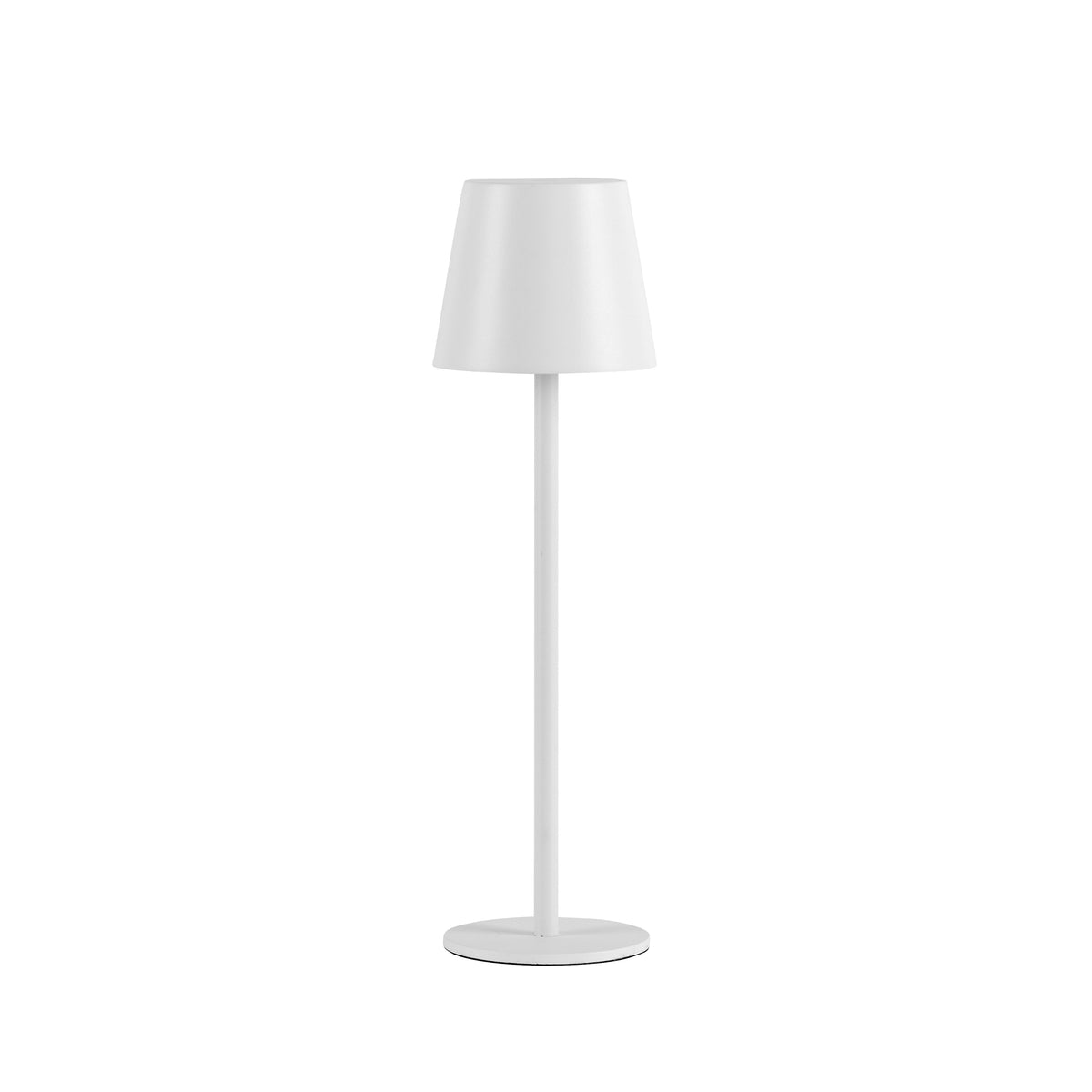 Euria Rechargeable LED Table Lamp