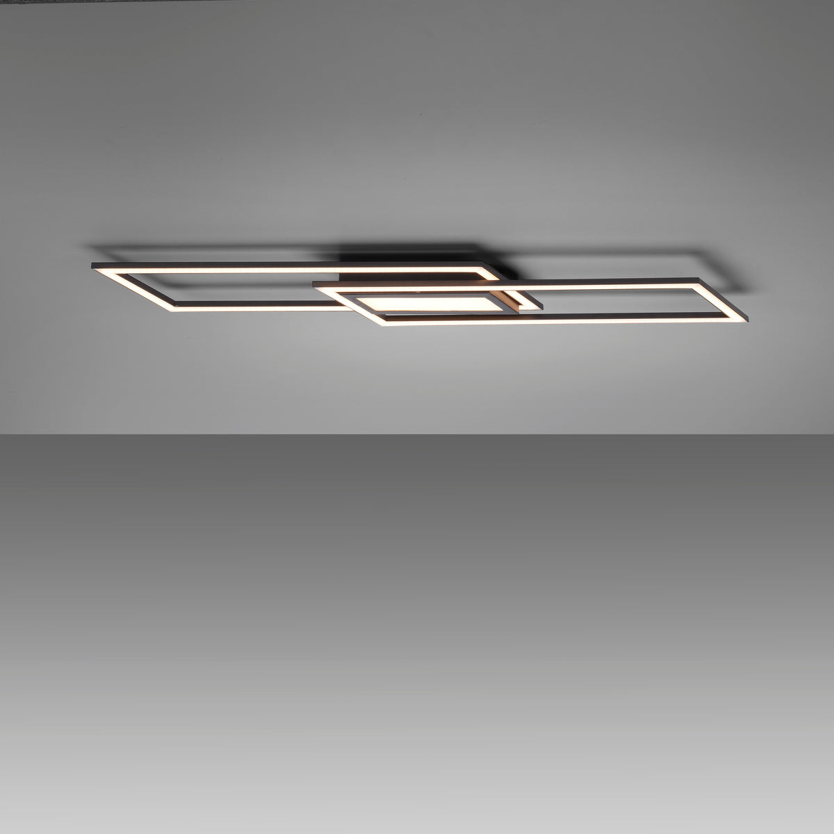 Asmin 1000 mm LED Ceiling Light
