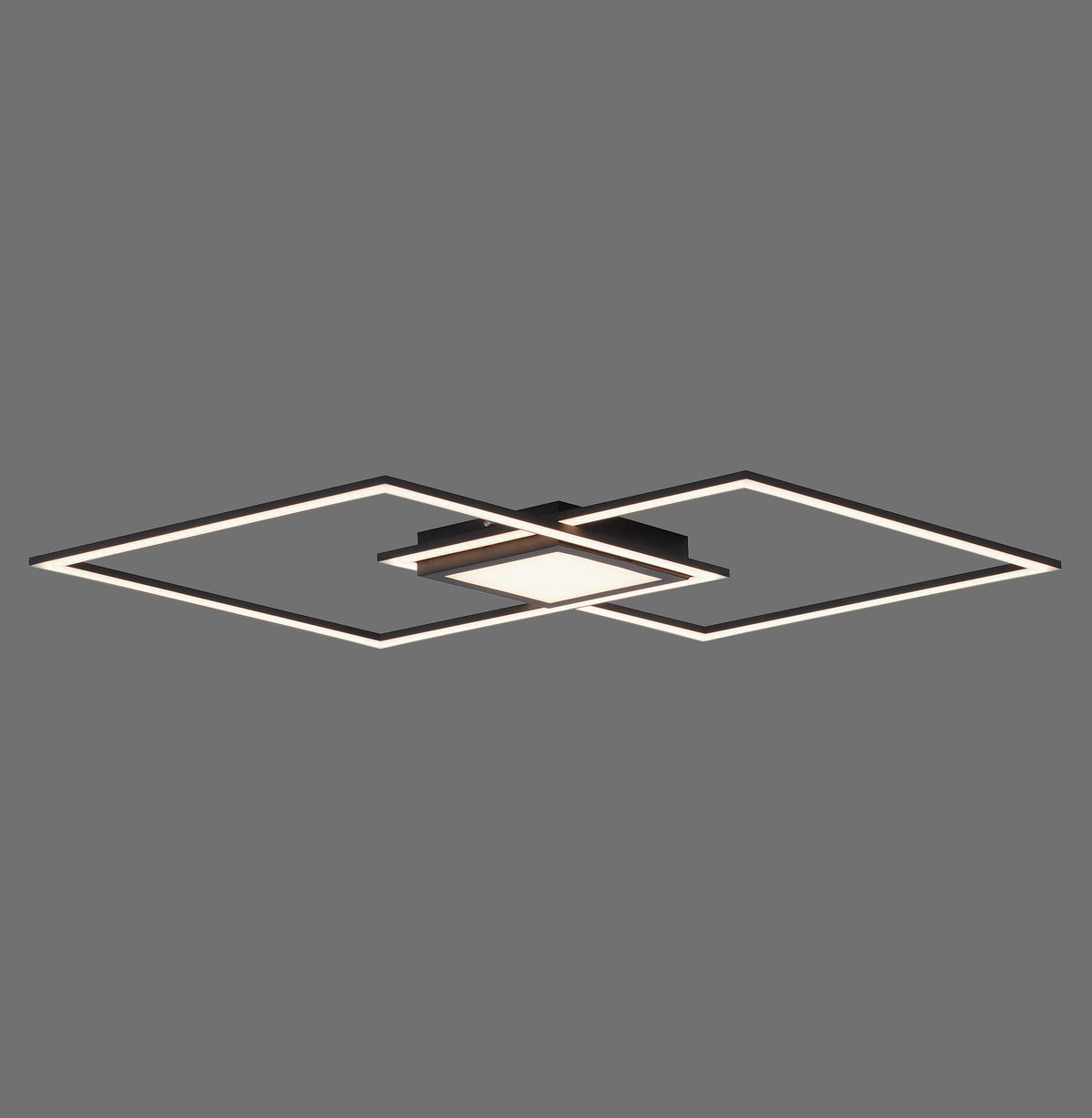 Asmin 1060 mm LED Ceiling Light