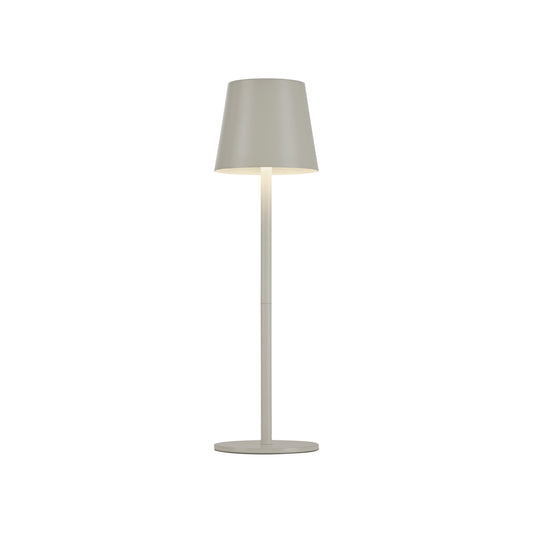 Euria Rechargeable LED Table Lamp