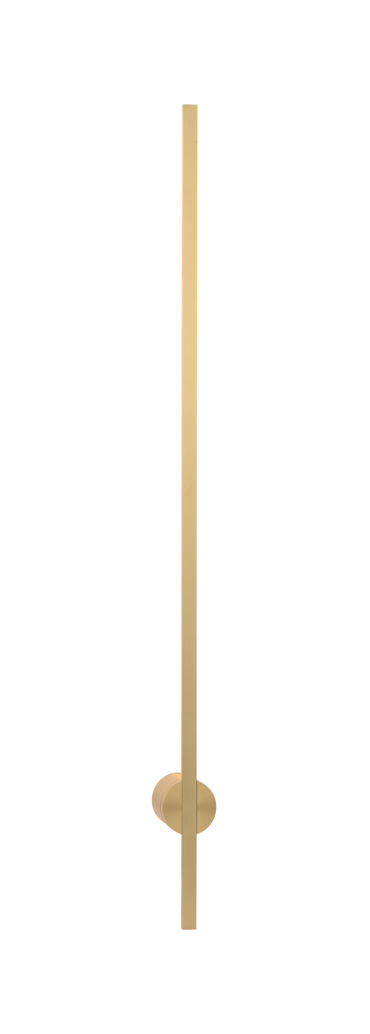 Troy 900 mm LED Wall Light