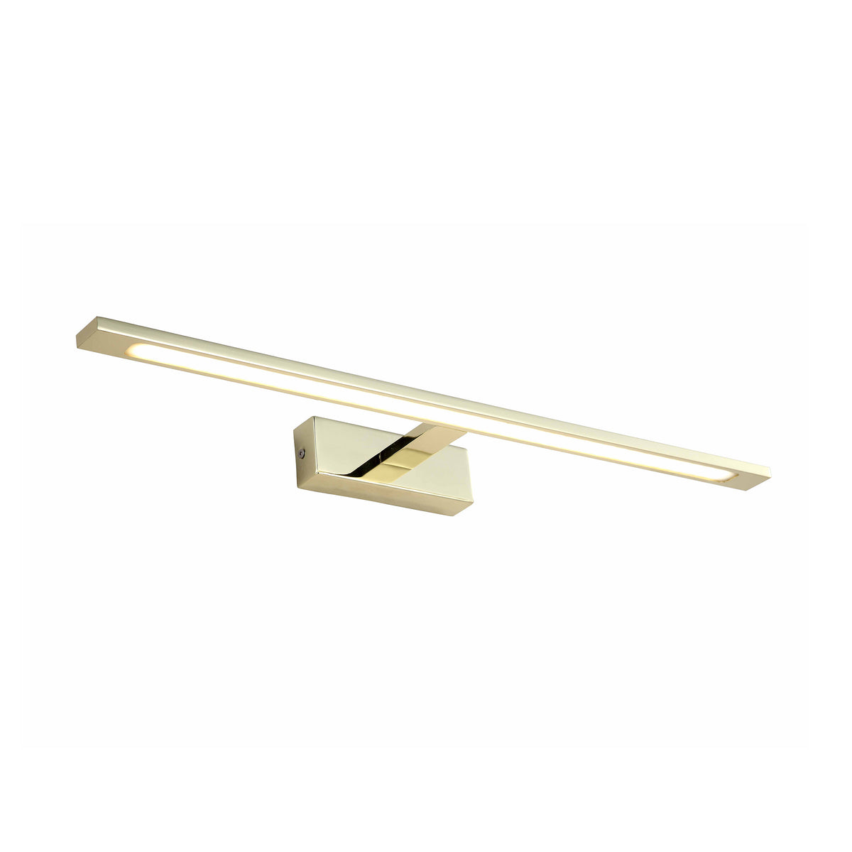 Alter 20W LED Wall Light