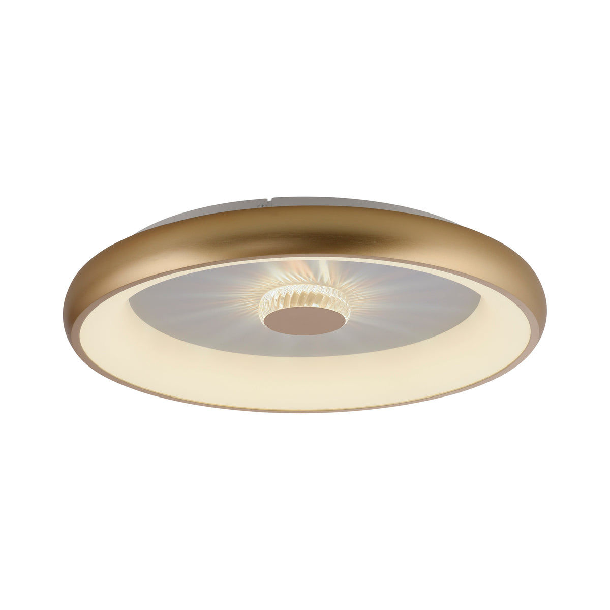 Vertigo 615 mm LED Ceiling Light