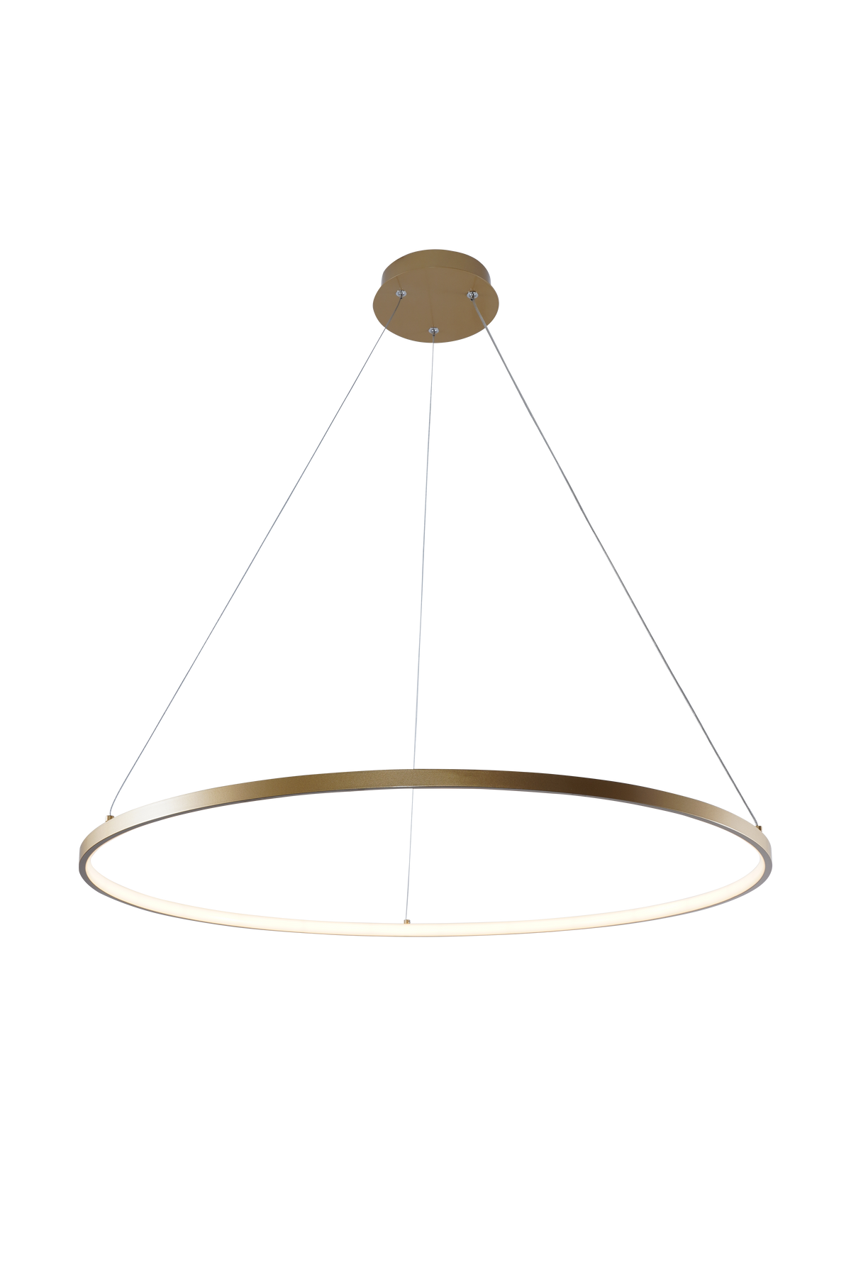 Breno 800 mm LED Pendant Light