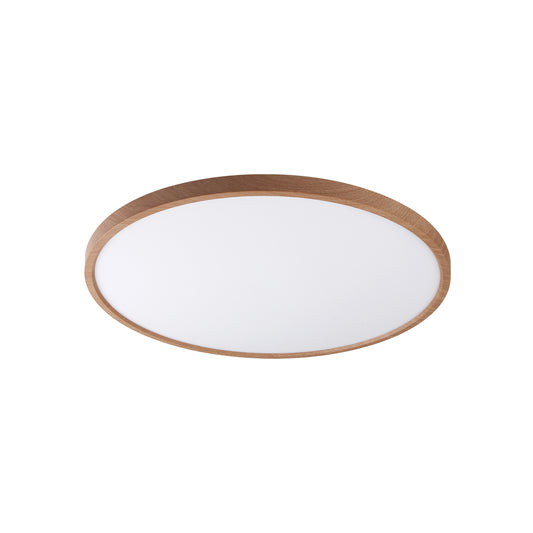 Cami 500 mm LED Ceiling Light
