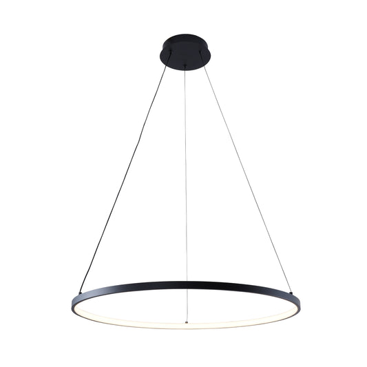 Breno 600 mm LED Pendant Light
