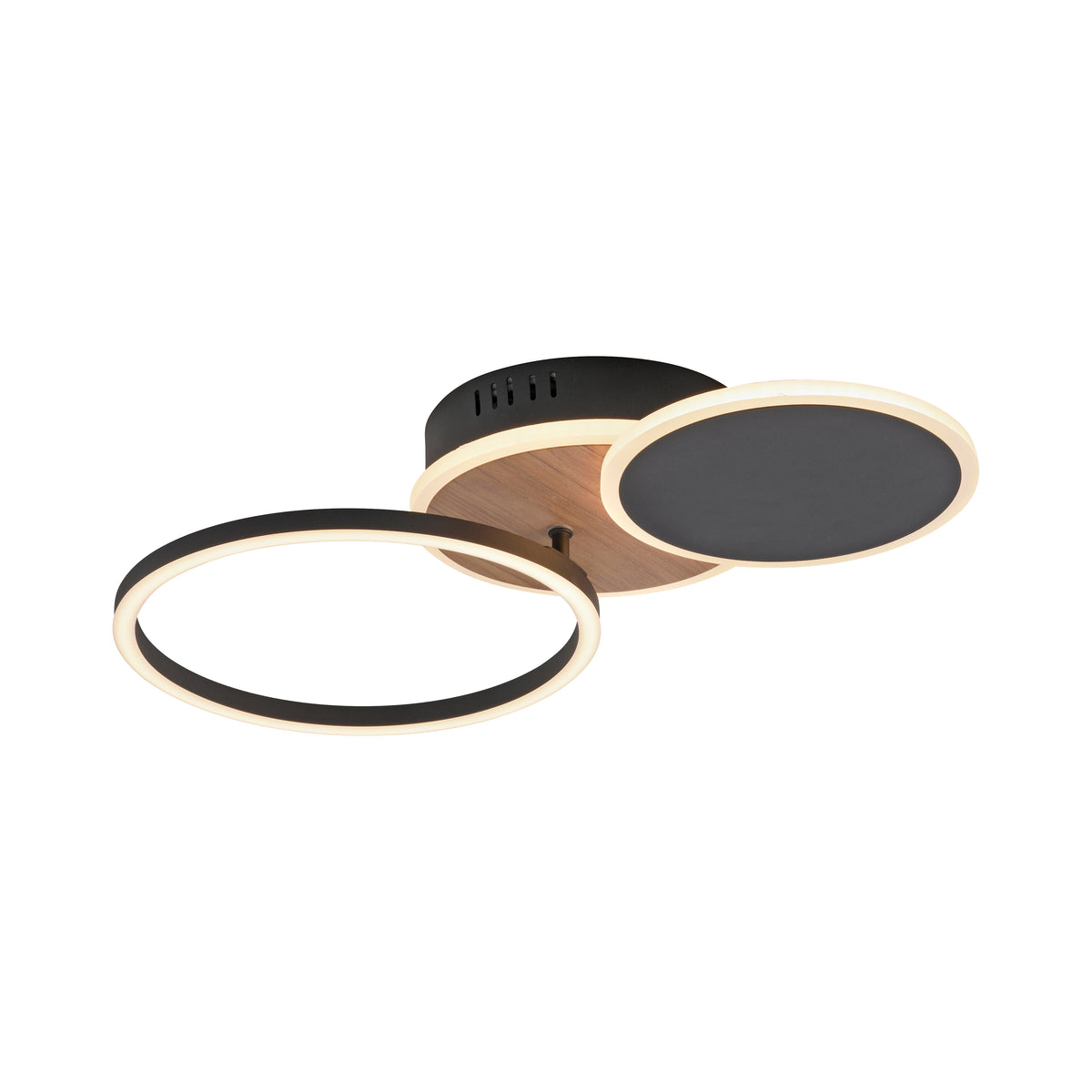 Sevent 500 mm LED Ceiling Light
