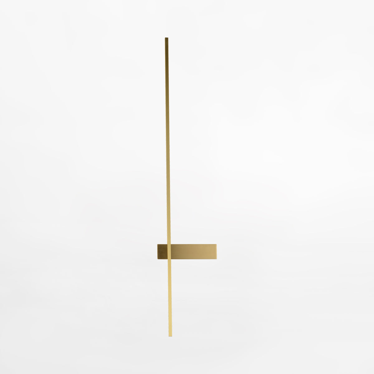 Arco II 900 mm LED Wall Light