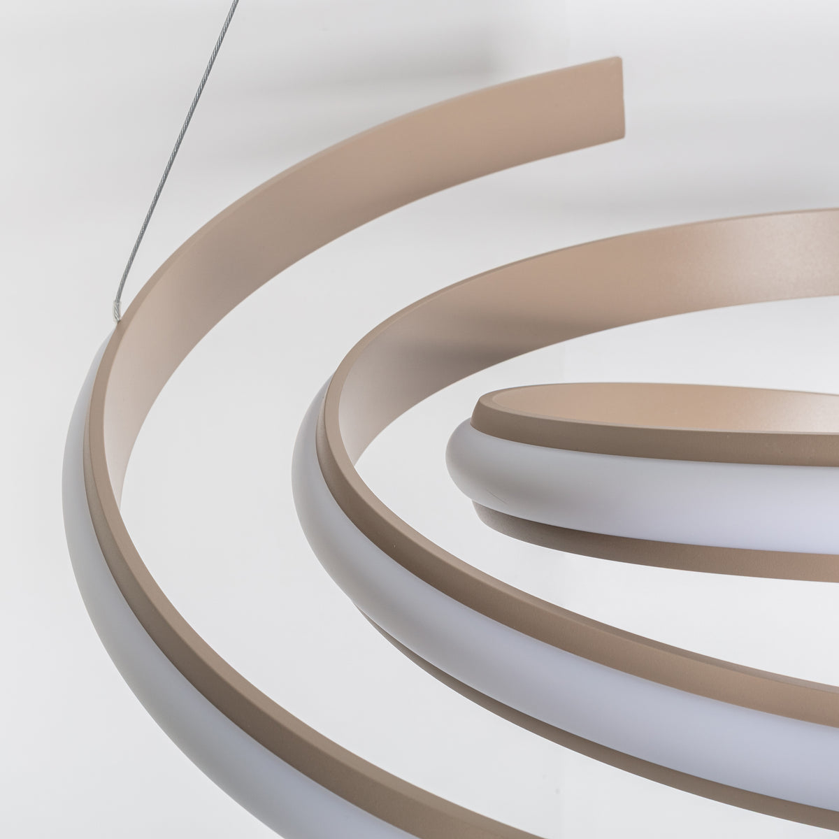 Vecino LED Pendant Light