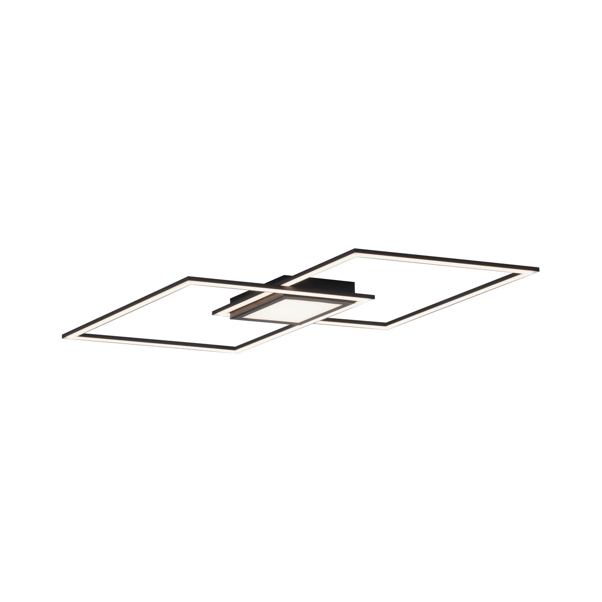 Asmin 1060 mm LED Ceiling Light
