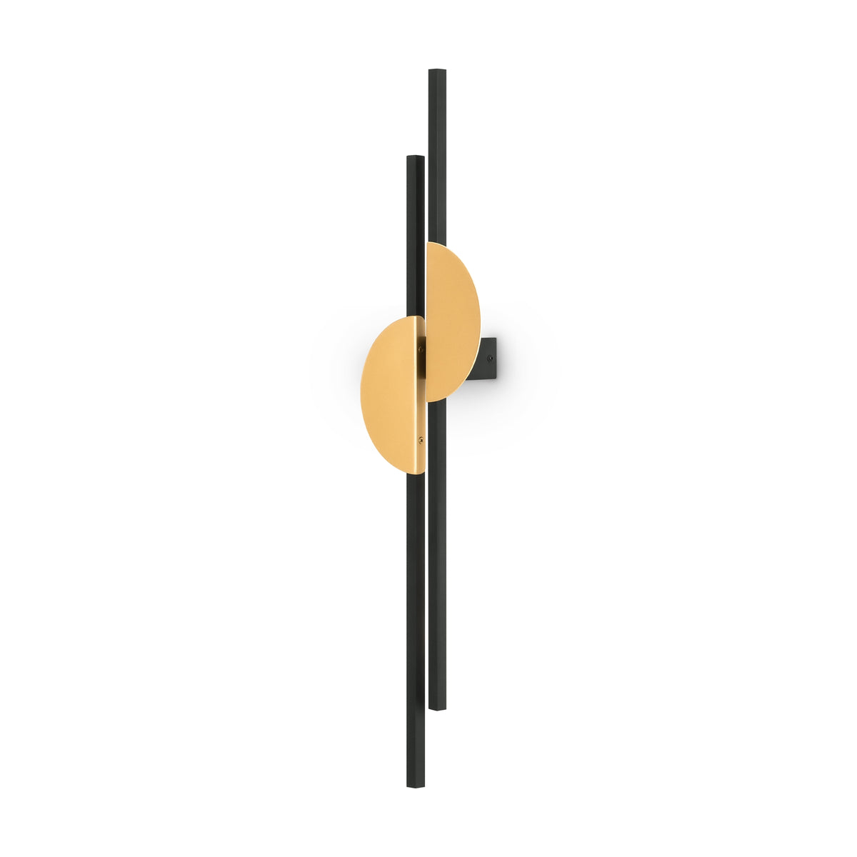 Skyline LED Wall Light by Maytoni – view 4