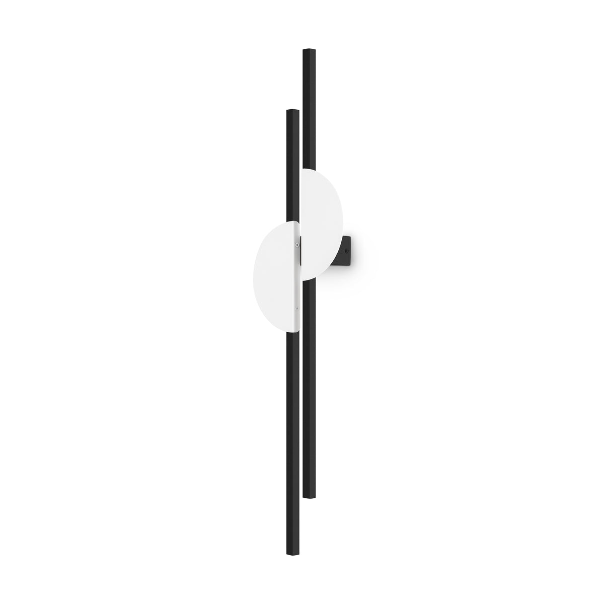 Skyline LED Wall Light by Maytoni – view 7