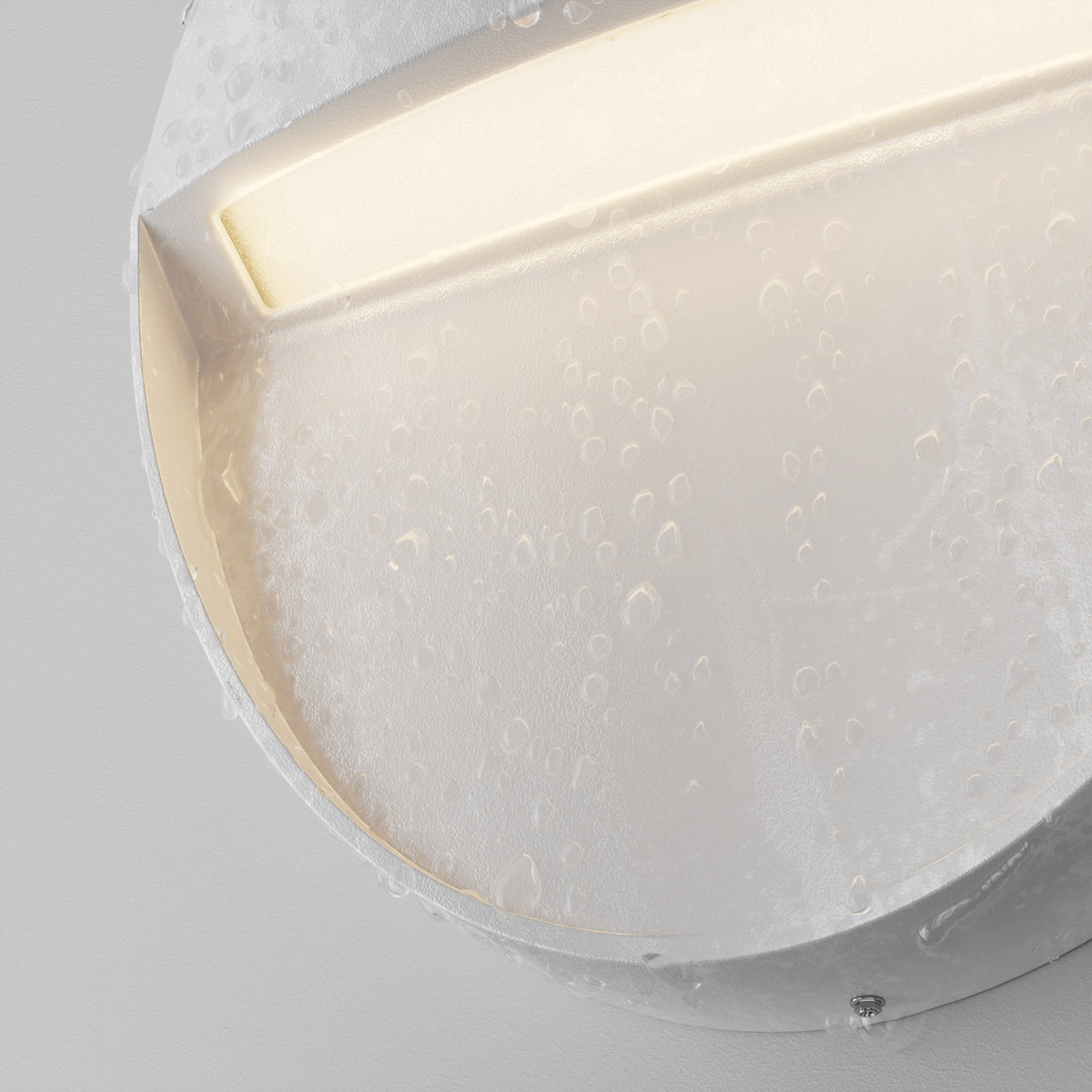 Mane LED Outdoor Light – 3W by Maytoni – view 8