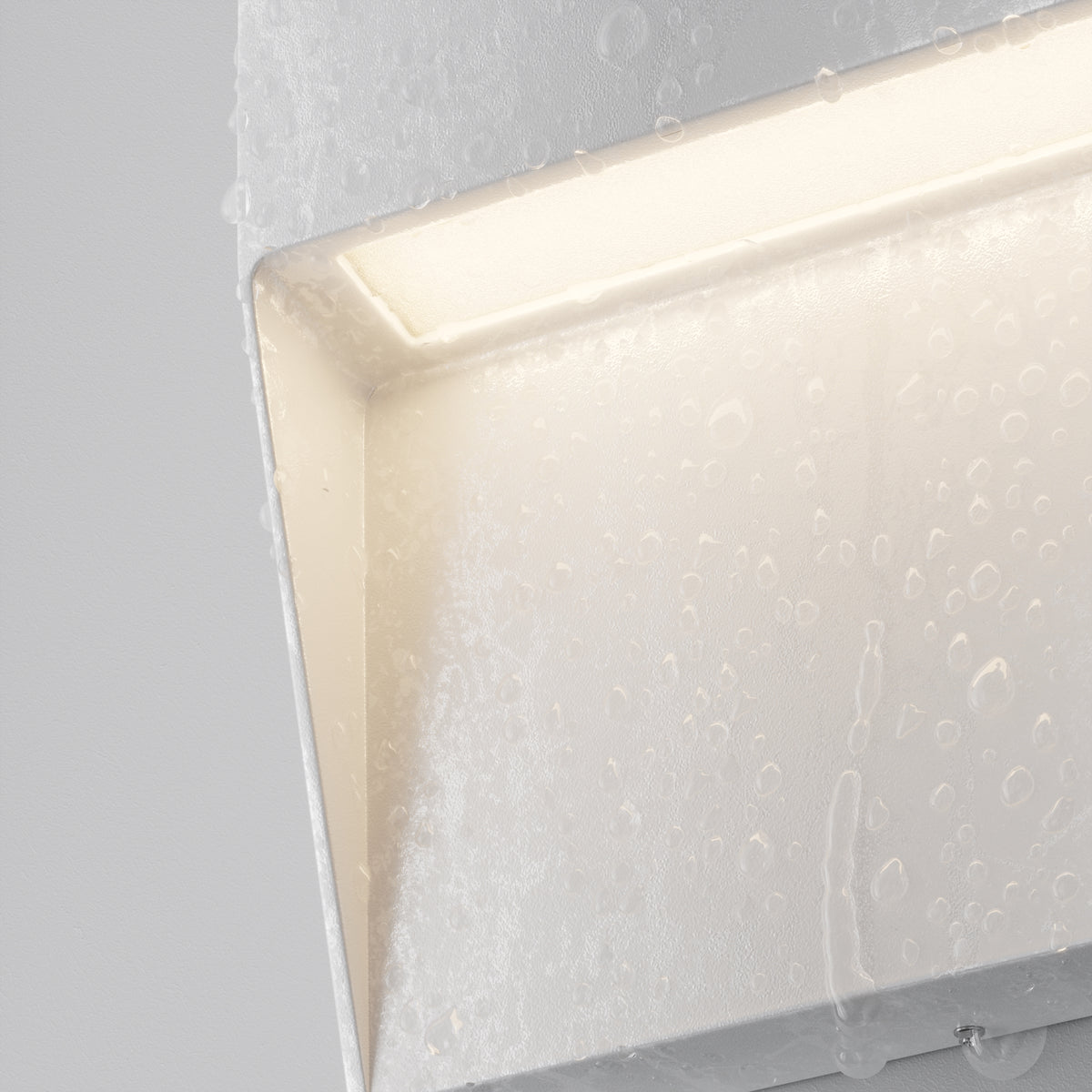 Mane LED Outdoor Light – 3W 047SL by Maytoni – view 7