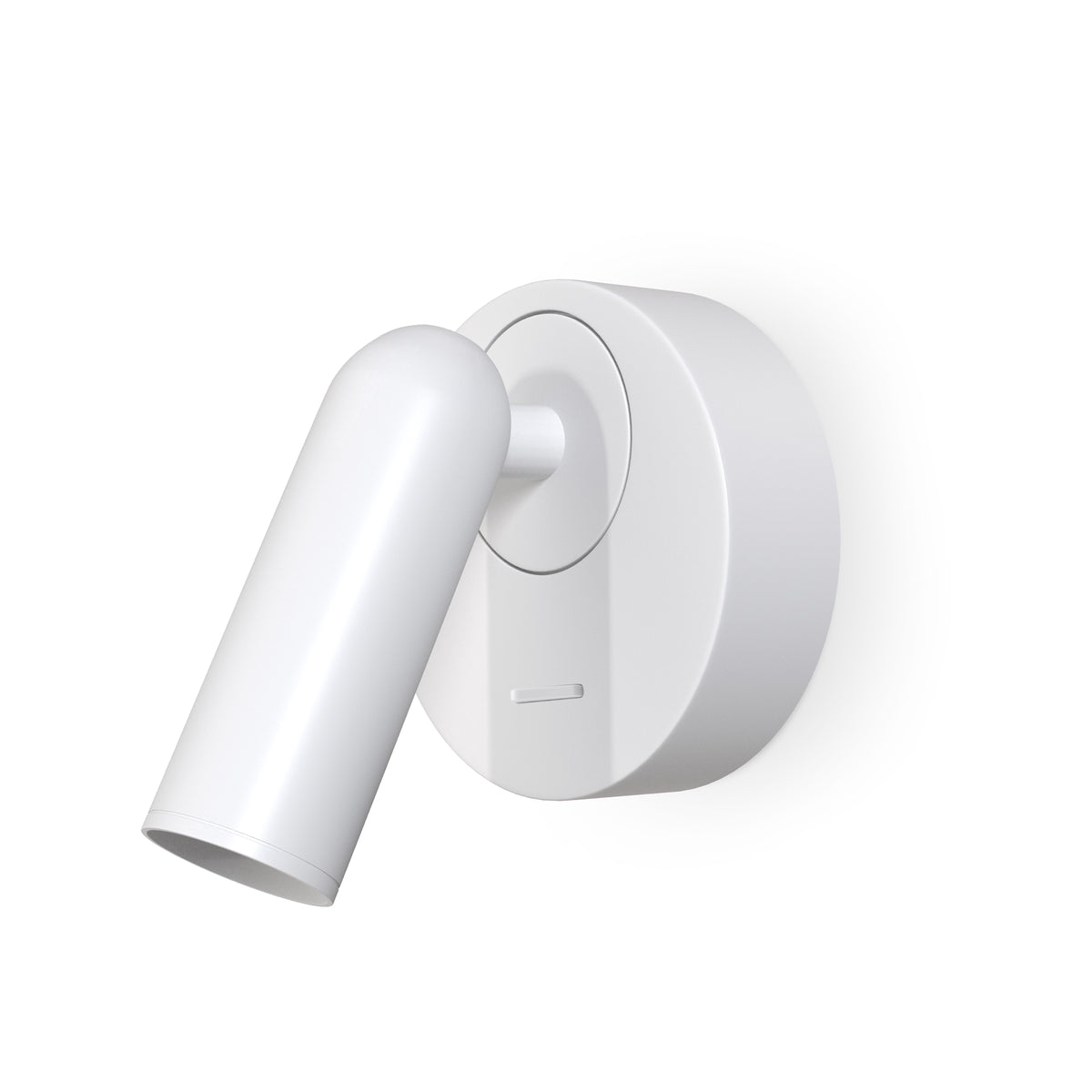 Mirax LED Wall Light – C038 – White (C038WL-L3W3K), view 6