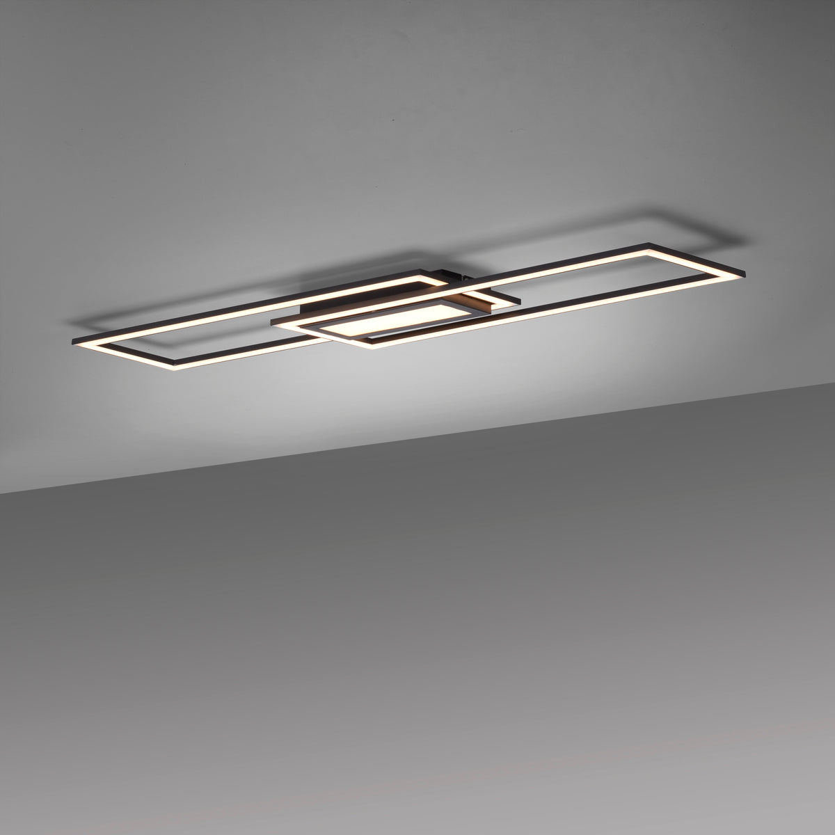 Asmin 1000 mm LED Ceiling Light