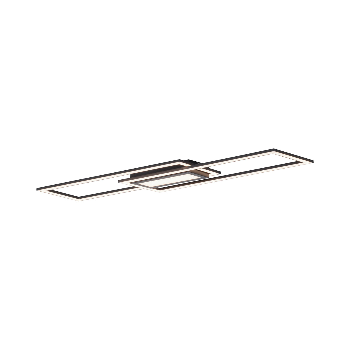 Asmin 1000 mm LED Ceiling Light